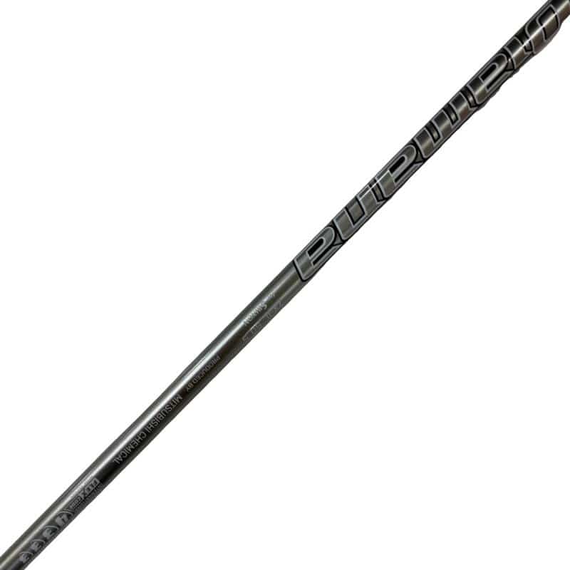 rqhwnm@ywT@l@hh@kr@@XDT°