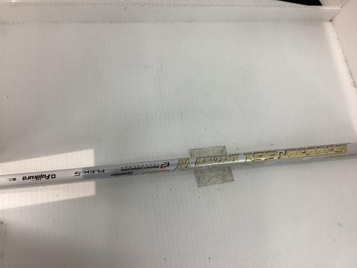 �d�o�h�b�@�r�o�d�d�c�@�P�O�D�T°