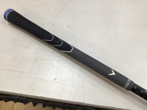 o`q`cxl@`@rlnjd@l`w@c@@X°