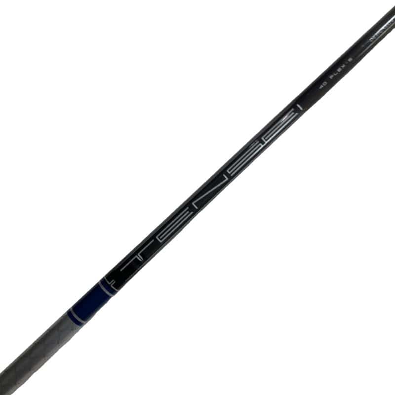 �o�`�q�`�c�x�l�@�`���@�r�l�n�j�d�@�l�`�w�@�e�`�r�s�@�@�X�D�T°