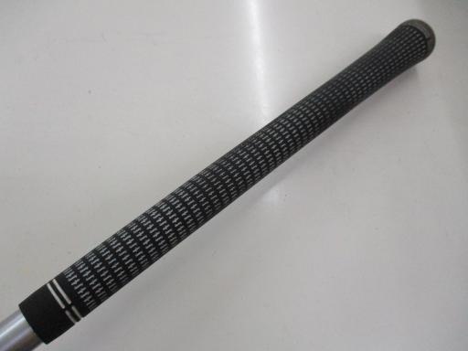 aqhcfdrsnmd@aQ@gs@PODT°