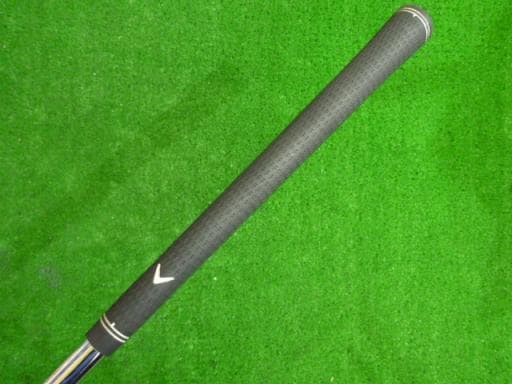 �l�`�b�j�@�c�`�c�c�x�@�Q�@�r���e�[�W�@�T�Q°�^�P�Q°�r