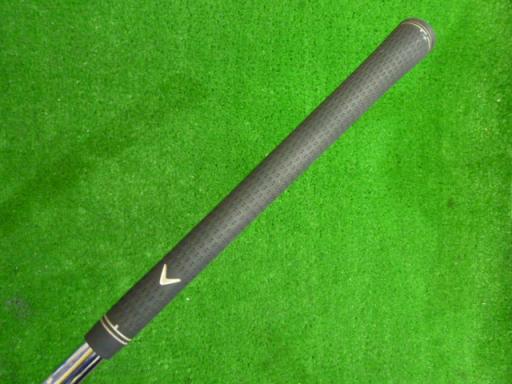 l`bj@c`ccx@Q@re[W@TW°^PO°r