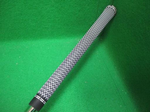 �s�����������@�l�������@�l�h�k�k�d�c�@�f�q�h�m�c�@�g�h�|�s�n�d�i�Q�O�Q�Q�j�@�T�W°�^�P�O°