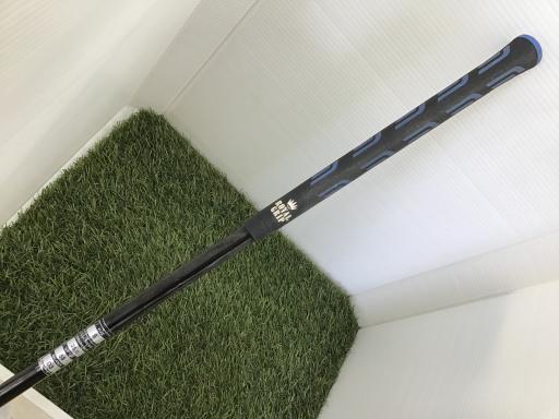 c@@cv|PPV@enqfdc@TT°