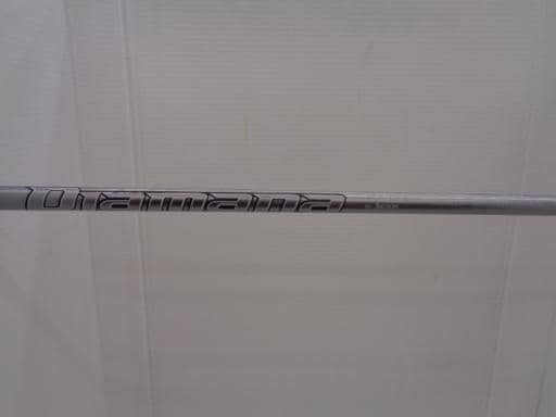 rqhwnm@ywT@l@hh@@XDT°