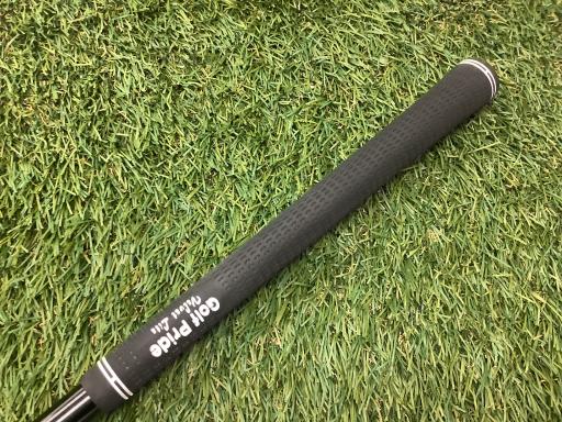 rsd`ksg@fknhqd@PODT°