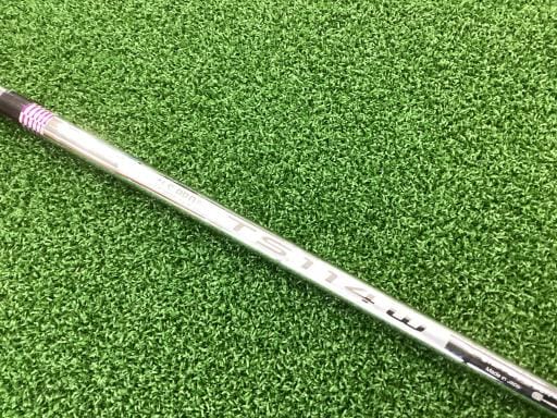 �c�i�|�T�@�S�W°