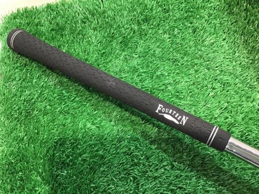 ql|@jbPNbLip[Tej@SW°