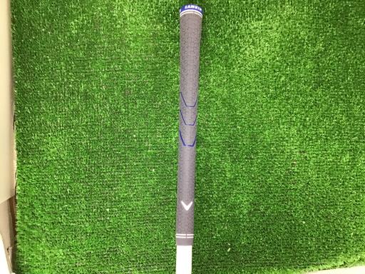 o`q`cxl@`@rlnjd@l`w@e`rs@tT@fB[X