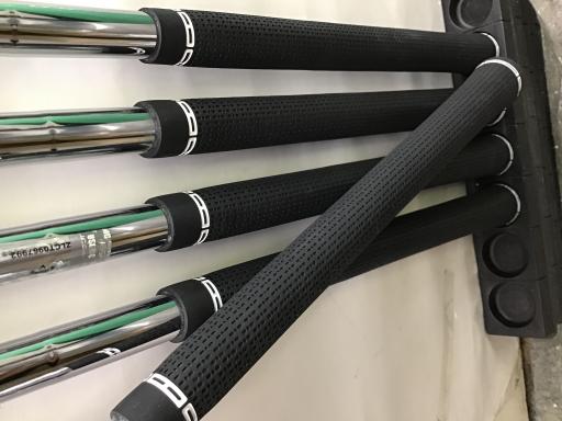 o`q`cxl@`@rlnjd@@Tri{FT{Zbgj