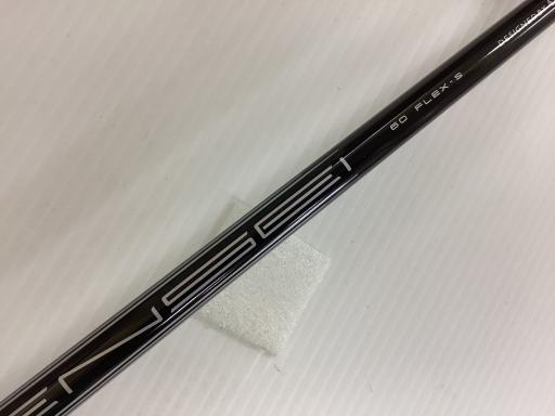 o`q`cxl@`@rlnjd@s@RSO@lhmh@PPDT°