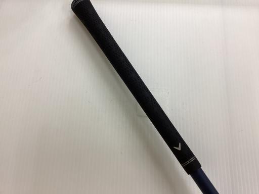 �o�`�q�`�c�x�l�@�@�R�v