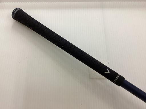 �o�`�q�`�c�x�l�@�@�T�v