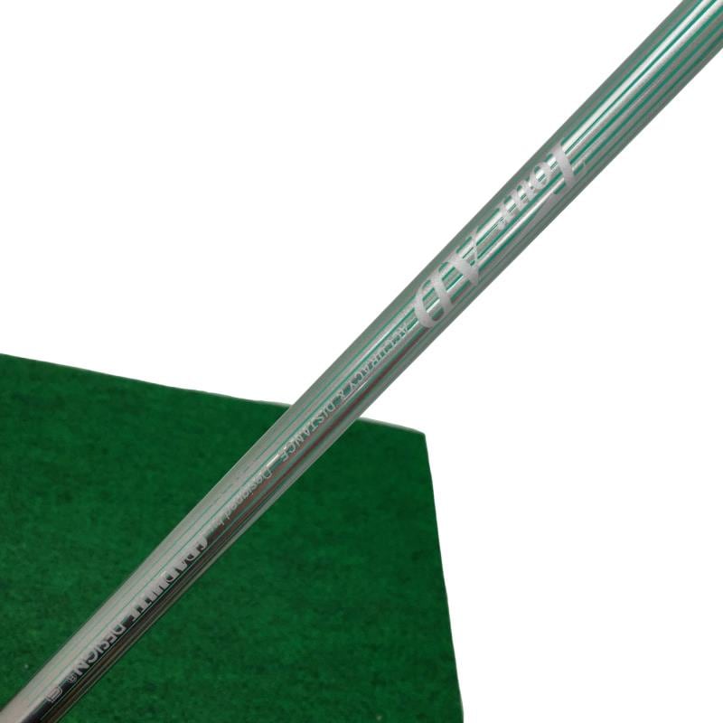 �s�n�t�q�r�s�`�f�d�@�w�|�c�q�h�u�d�@�R�U�T�@�@�X�D�T°