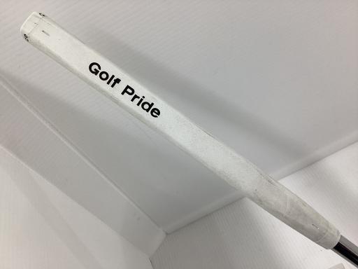 ct`k@enqbd@qnrrhd@hh