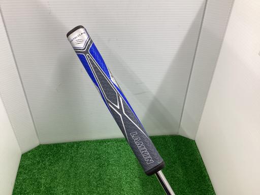 lhbqnghmfd@u|khmd@Q|a`kk@RRC`