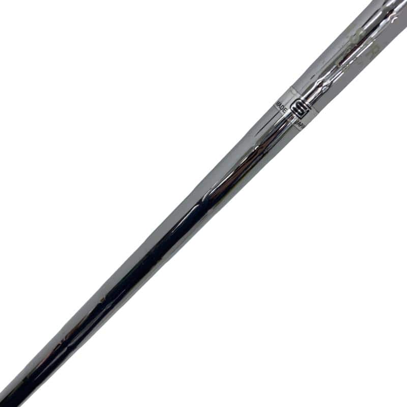 �b�f�P�V�@�N�����@�T�W°�^�O�W°