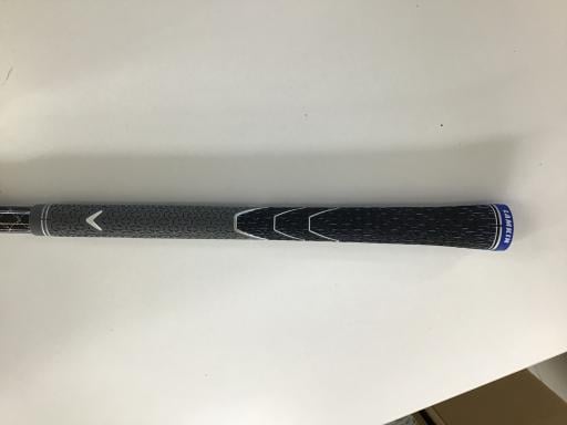 o`q`cxl@`@rlnjd@l`w@PODT°