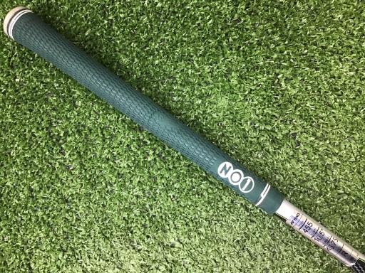 dynmd@fs@STTiQOQOj@PODT°