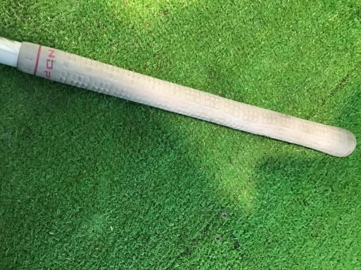 �w�w�h�n�i�Q�O�Q�Q�j�@�P�O�D�T°