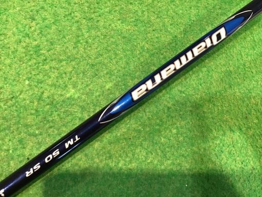 �p���P�O�@�T�v