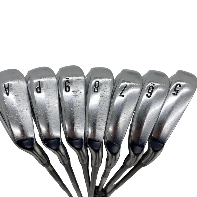 �r�q�h�w�n�m�@�y�w�T�@�W�r�i���{���F�V�{�Z�b�g�j