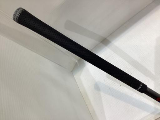 �o�`�q�`�c�x�l�@�@�T�v