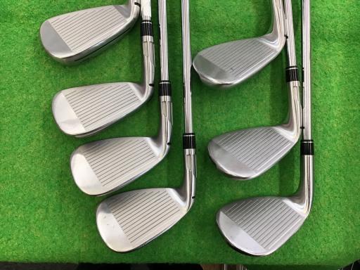 rsd`ksg@@Vri{FV{Zbgj