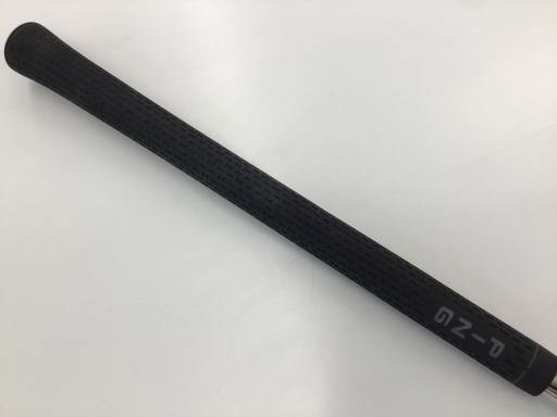 ohmf@PTX@TO°^PQ°@r