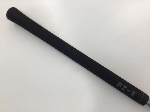 ohmf@PTX@TS°^PQ°@r