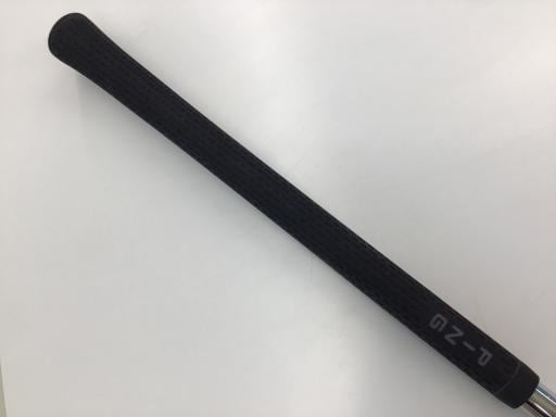 ohmf@PTX@TW°^PO°@r