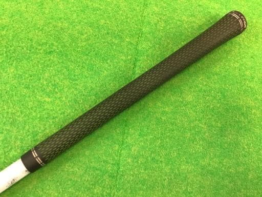 �d�o�h�b�@�l�`�w�@�P�O�D�T°