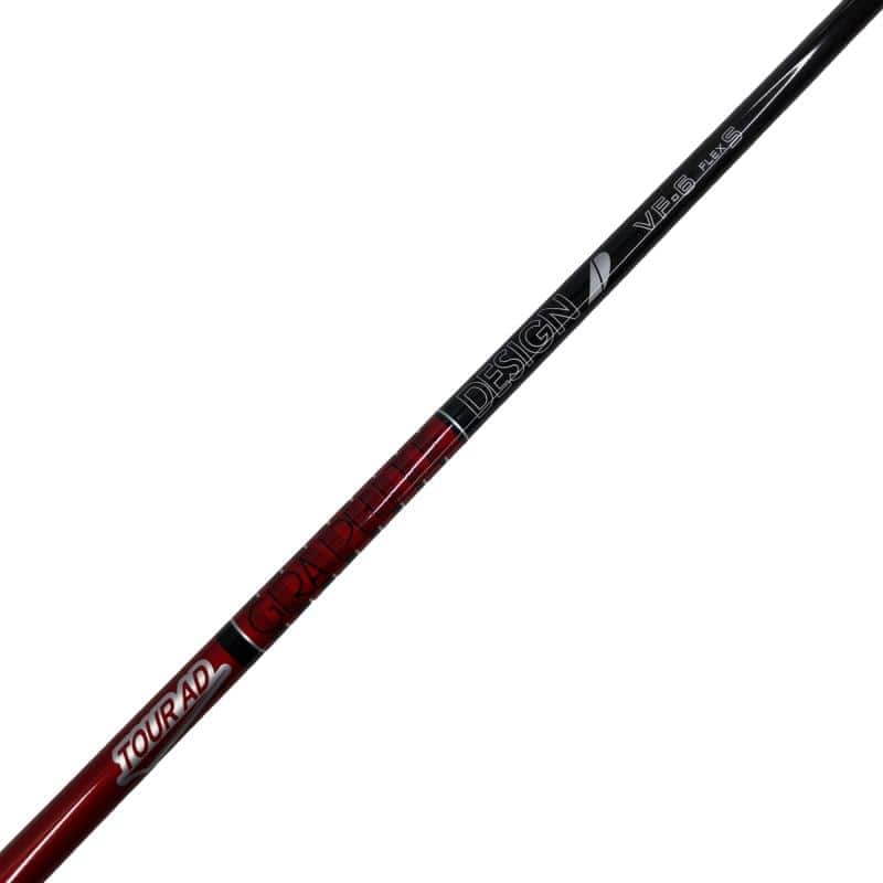 �p���R�T�@�l�`�w�@�@�X°