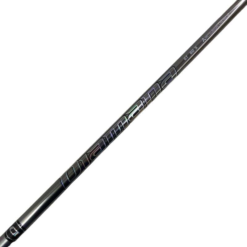 �p���R�T�@�l�`�w�@�P�O�D�T°