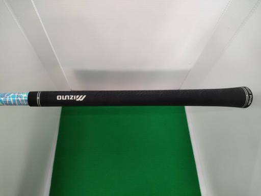 lo@bq`es@qP@PODT°iX^_[hj