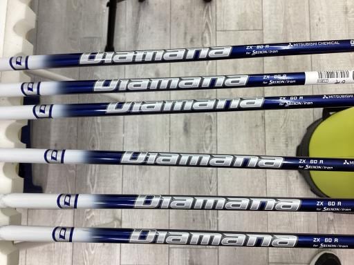 �r�q�h�w�n�m�@�y�w�T�@�U�r�i���{���F�U�{�Z�b�g�j