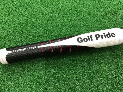 ２－ＢＡＬＬ　ＴＥＮ　ＴＲＩＰＬＥ　ＴＲＡＣＫ　３４インチ