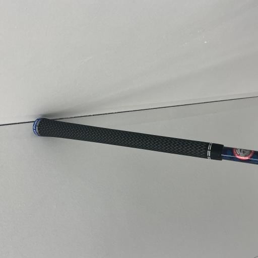 �p���P�O�@�T�v