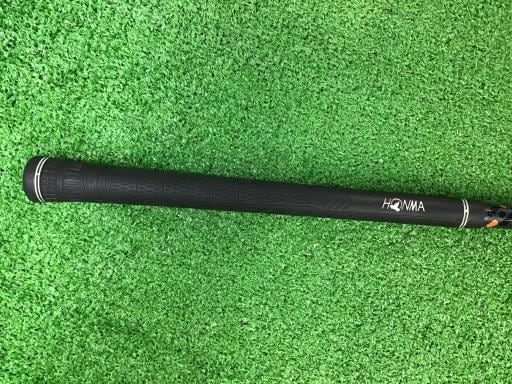 TOUR WORLD TW747 3HL