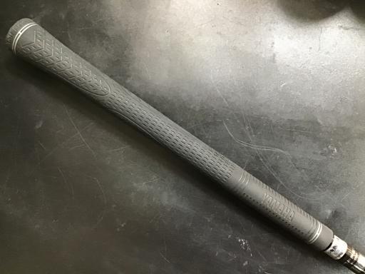 �������������@�c�q�h�u�d�r�s�`�q�@�s�x�o�d�^�c�i�Q�O�Q�T�j�@�P�O�D�T°