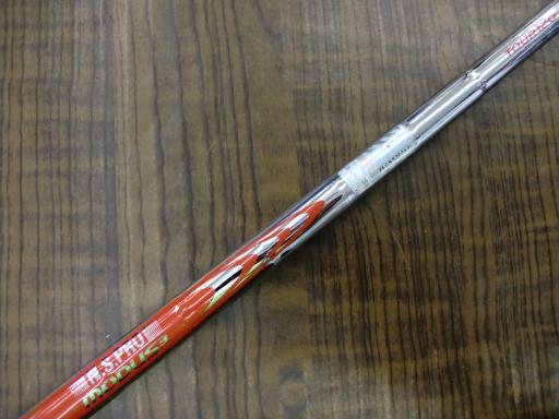 l`bj@c`ccx@enqfdciQOPXj@NbL@TU°^PQ°