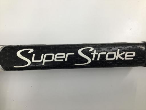 �r�s�q�n�j�d�@�k�`�a�@�a�k�`�b�j�@�s�d�m�@�R�S�C���`