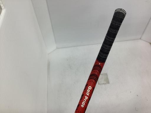 enqfdc@vdcfd@Jbp[bLiQOPPj@TQ°^PO°