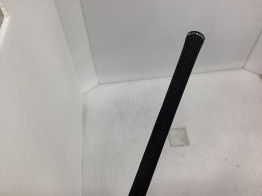 enqfdc@vdcfd@Jbp[bLiQOPPj@TO°^PO°