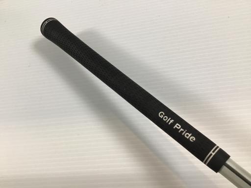 qnftd@rs@l`w@e`rs@tS