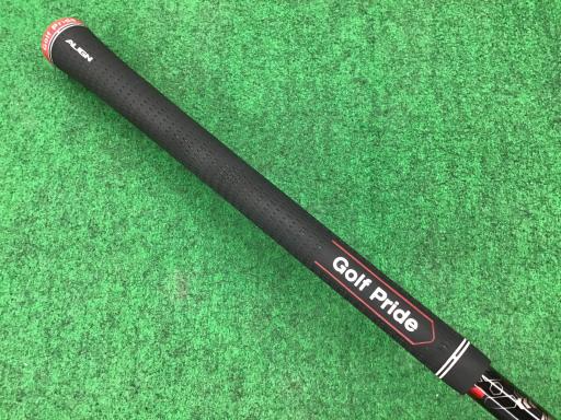 TOUR WORLD TW747 3HL