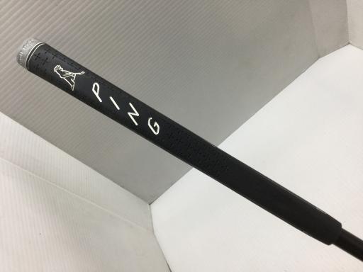 ohmf@rgd`iQOQRj@RRC`