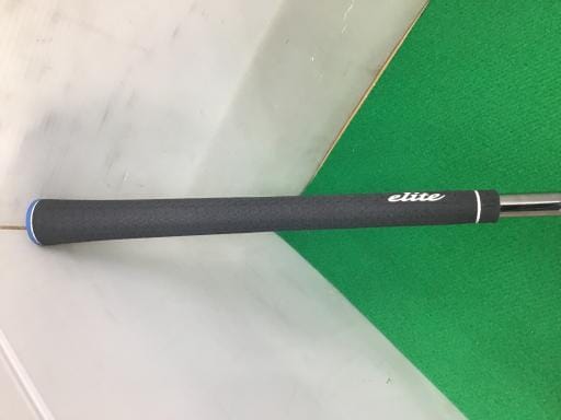 lxrsdqx@QPPleizCgNbLj@rv