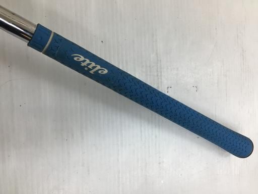 �s�t�m�d�@�E�F�b�W�@�T�O°�^�O�U°